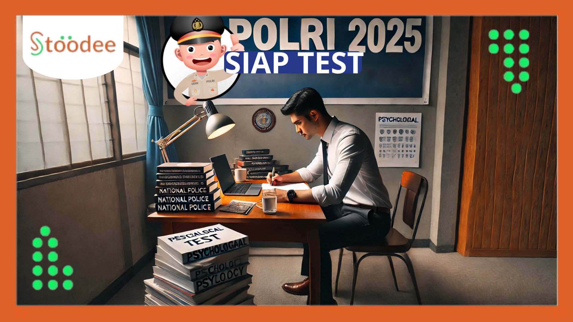 FOTO BERITA